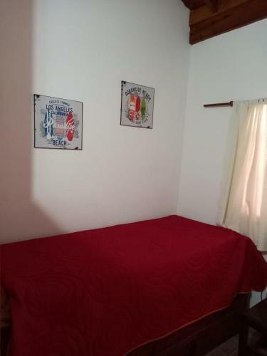 Nuestro Lugar