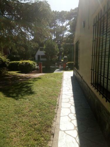 Nuestro Lugar