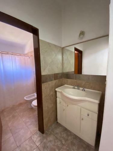 Casa Jazm�n
