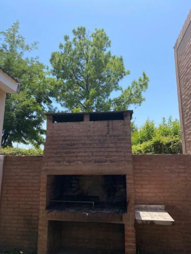 Casa Jazm�n