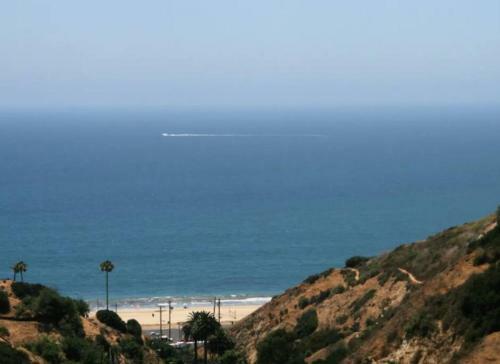 Villa European Elegance Ocean Bluffs