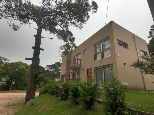 Apartamento Trastolillo Villa Gesell