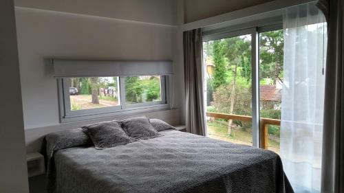 Apartamento Trastolillo Villa Gesell