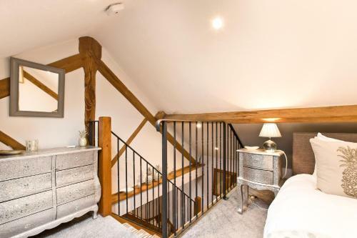 Juniper Cottage