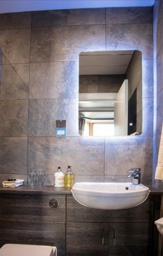 Hostal Inverlea Guest House