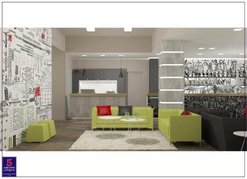 Hotel Albergo San Remo