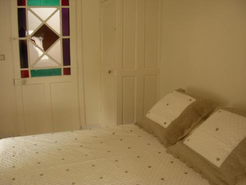 Bed & Breakfast Manoir Du Vieux Cedre