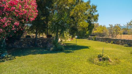 Casa Asfodeli - Villetta In Campagna Con Piscina