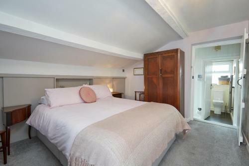 Maltkiln Cottage