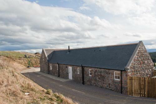 Lady Macbeths Rest