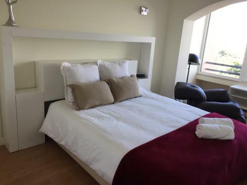 Apartamento Cascais Premium Sea View