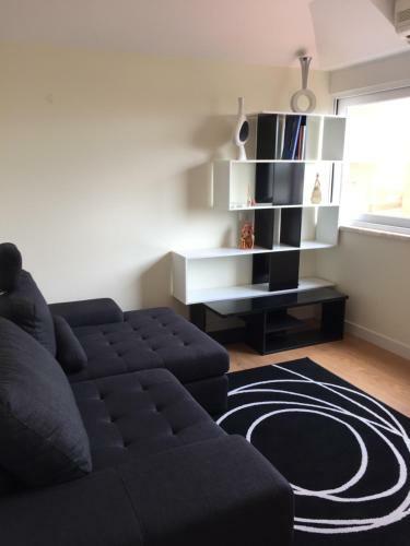 Apartamento Cascais Premium Sea View