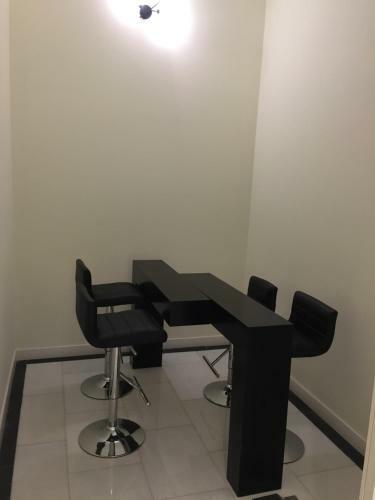 Apartamento Cascais Premium Sea View