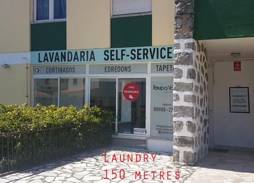 Apartamento Cascais Holiday House - Checkinhome