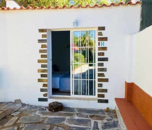 Cascais Seaside Garden Villa