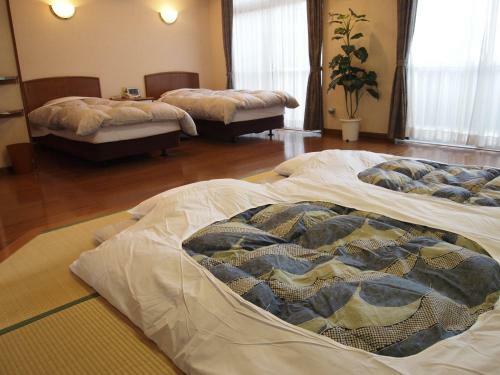 Senkei