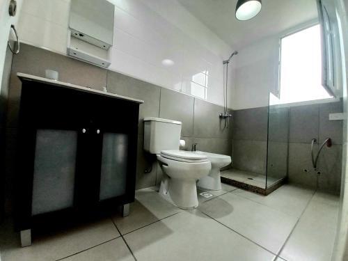 Apartamento Altos de Mirador