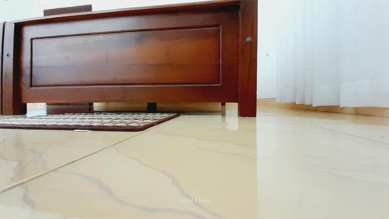 Bed & Breakfast House Of Le Meridien