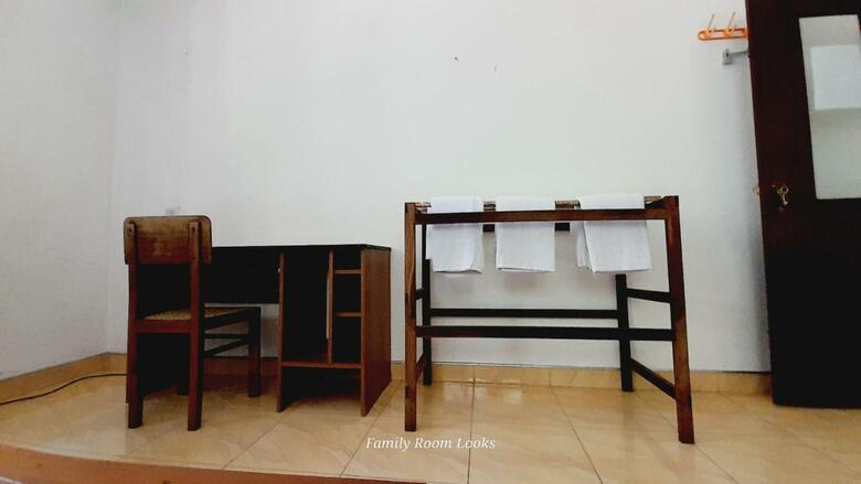 Bed & Breakfast House Of Le Meridien