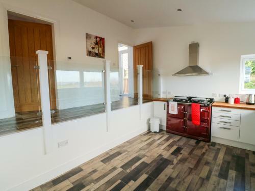 The Cottage At Bear Inn