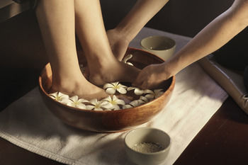 Hotel Le Meridien King Edward