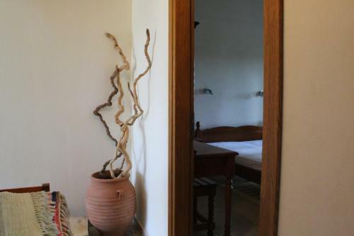 Apartamento Galatia Yellow