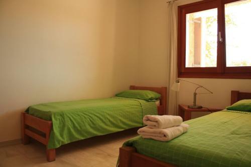Ionianeon Apartments