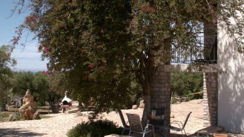 Ionianeon Apartments