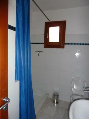 Ionianeon Apartments