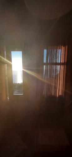 Apartamento Paradise View