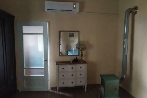 Maro's Guesthouse