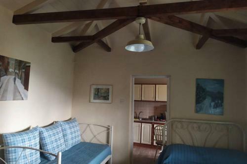 Maro's Guesthouse