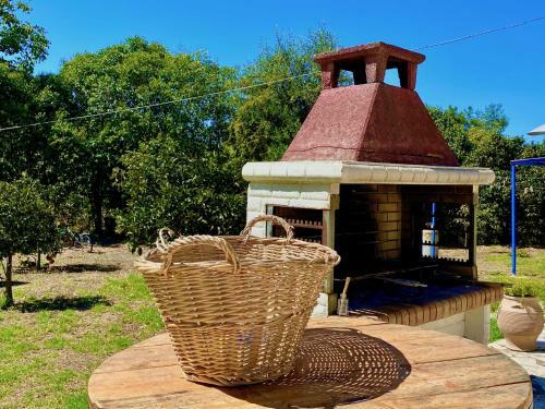 Beach Villa Pangea With Private Pool
