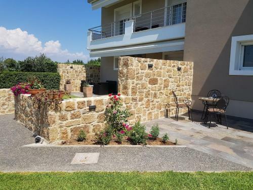 Hostal Villas Mamas Beach