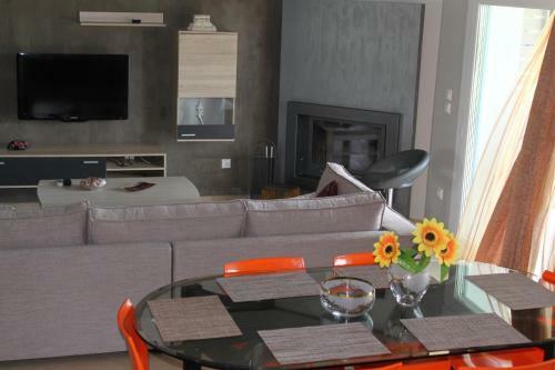 Hostal Villas Mamas Beach