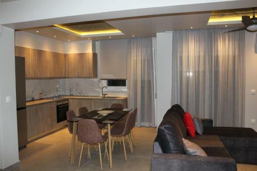 Hostal Villas Mamas Beach