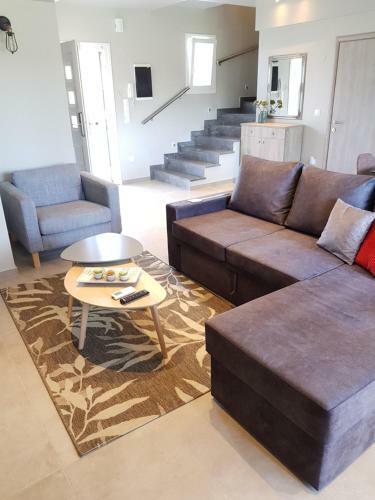 Hostal Villas Mamas Beach