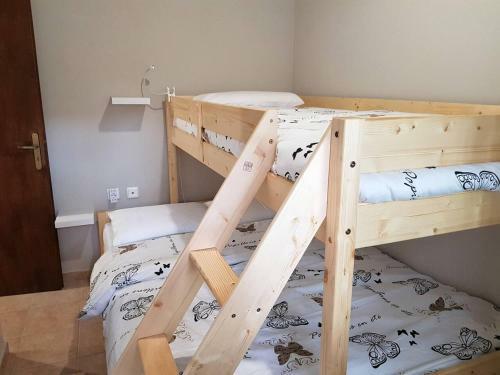 Colimbos Accommodation, 2 Min From The Beach