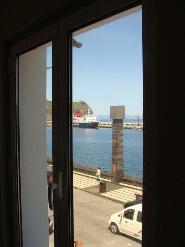 Apartamentos K�smos
