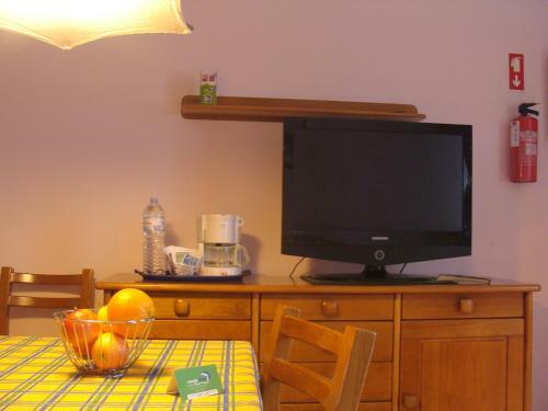 Apartamentos Turisticos Verdemar