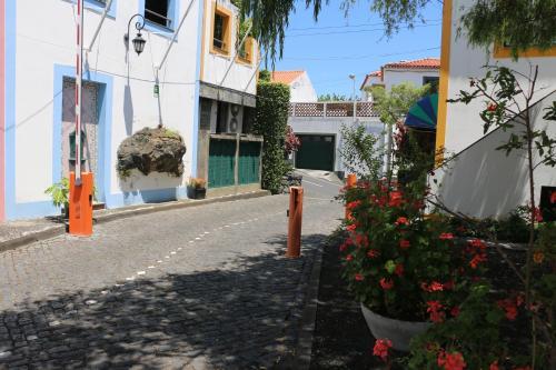 Apartamentos Turisticos Verdemar