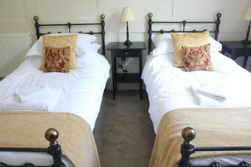 Bed & Breakfast Prince Of Wales