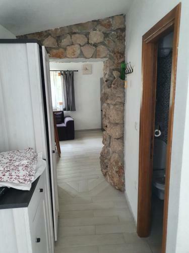 Apartamento Villa Jerkovi?-secluded House With Pool