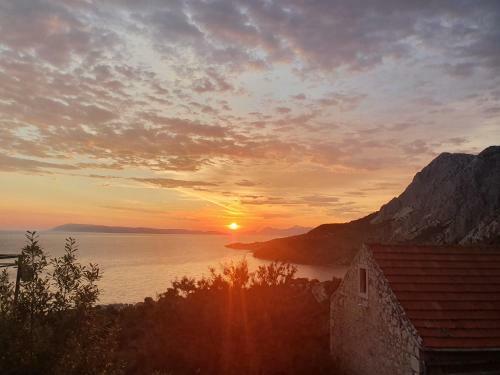 Apartamento Villa Jerkovi?-secluded House With Pool