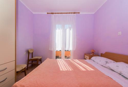 Apartamentos Alex