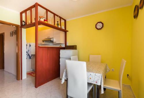 Apartamentos Alex