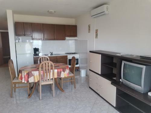 Apartman Ian