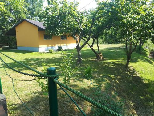 "sun?ani Otok"