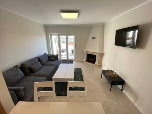 Apartamento Casa Melli With Sunset Oceanview Terrace