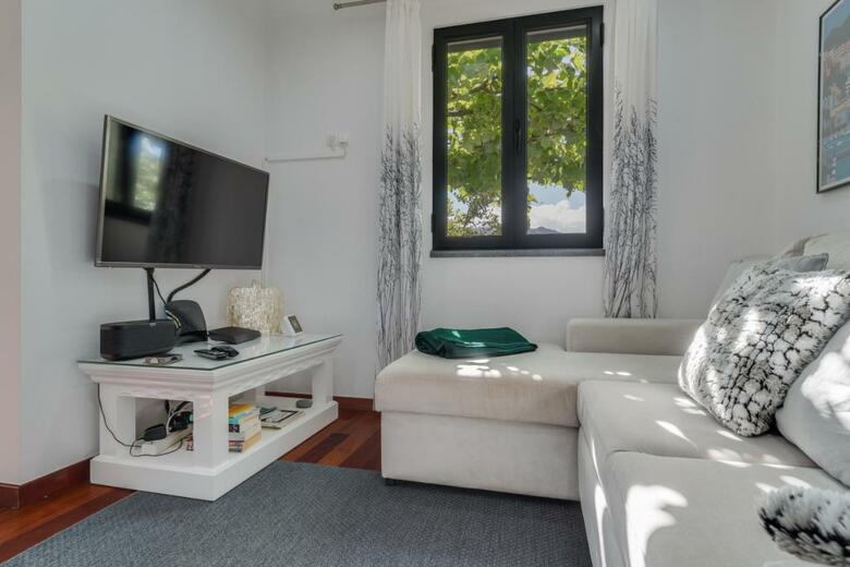 Villa Luxurious House Of Passion